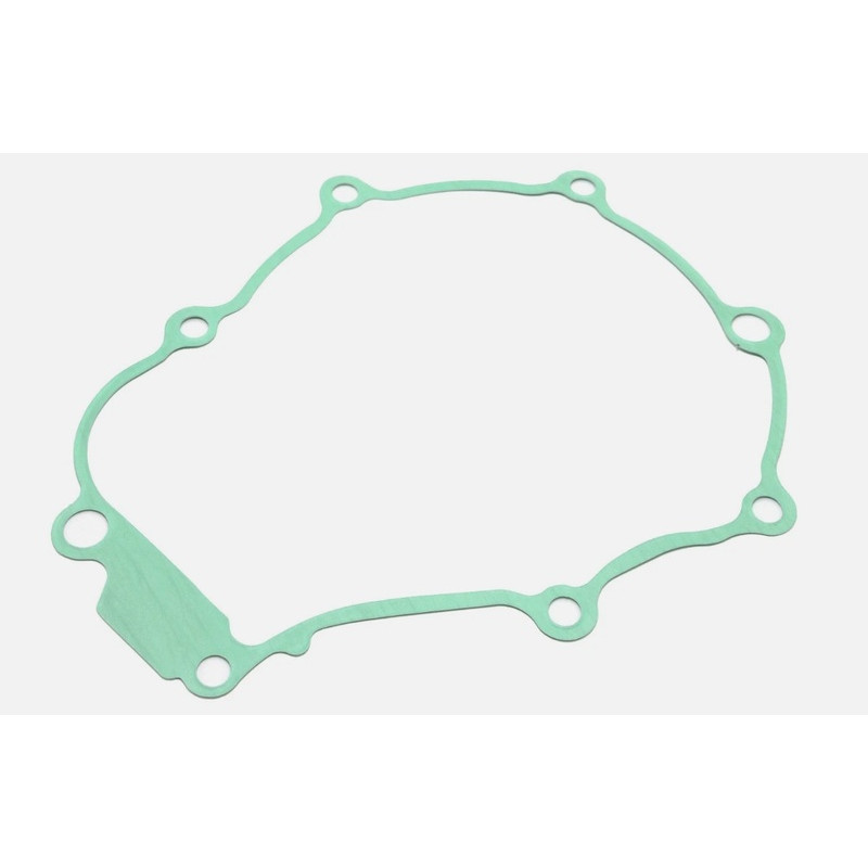 Joint de carter d'alternateur CENTAURO