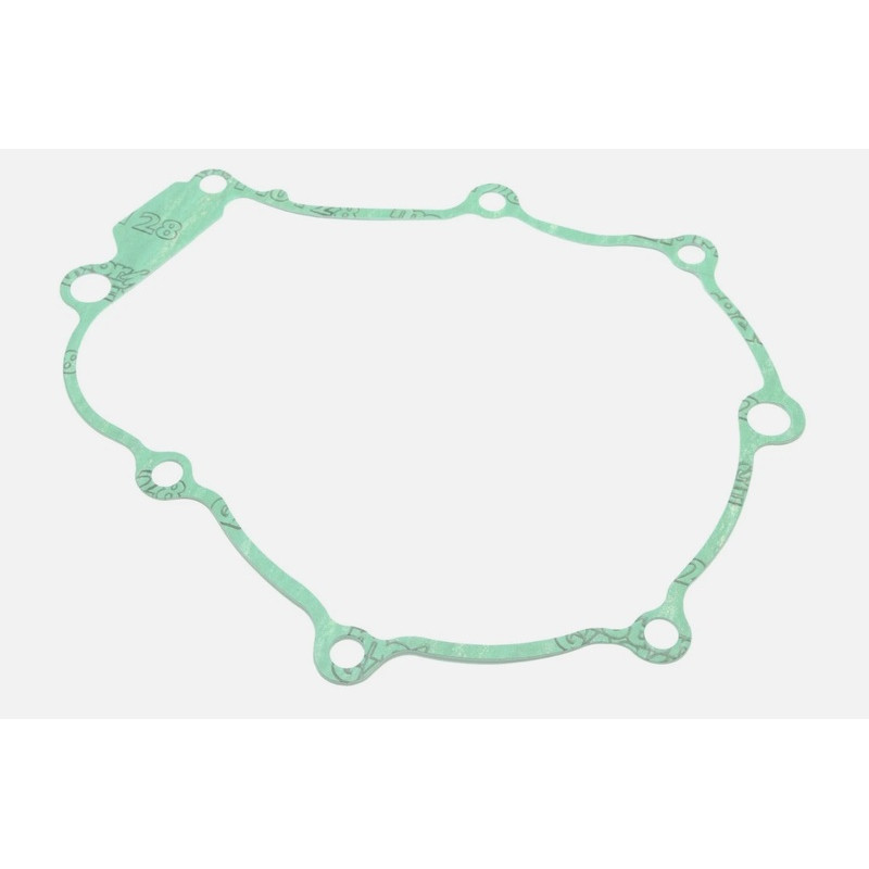 Joint de carter d'alternateur CENTAURO