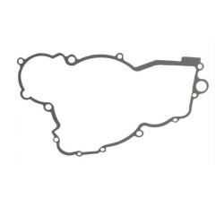 Joint de carter d'embrayage CENTAURO