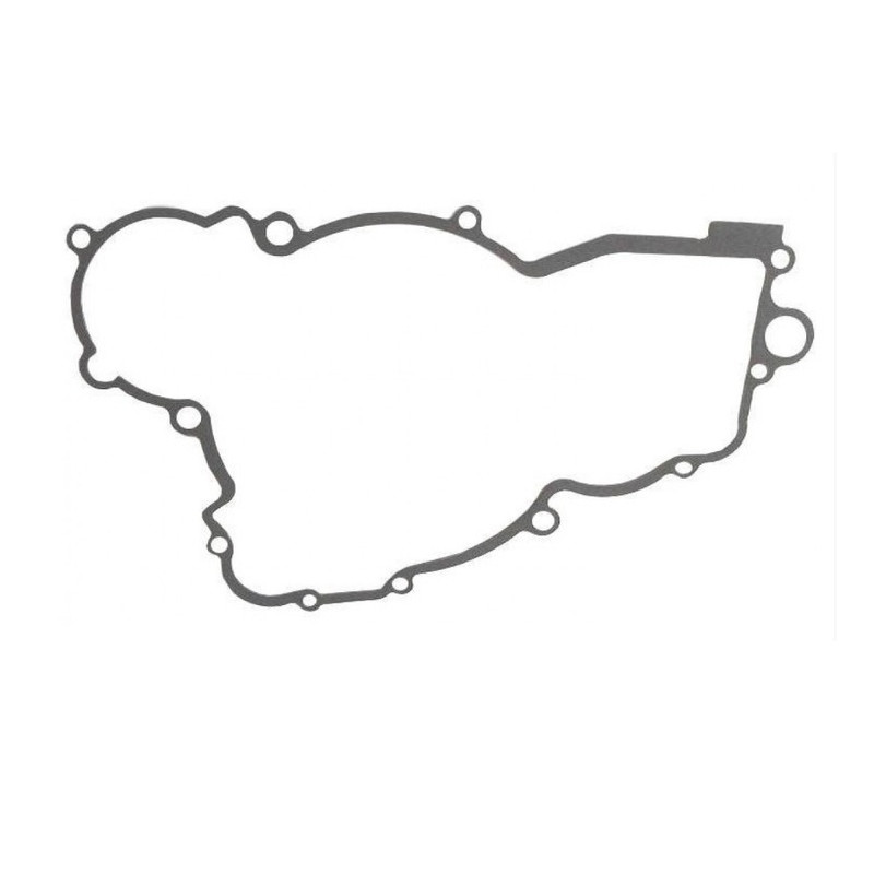 Joint de carter d'embrayage CENTAURO