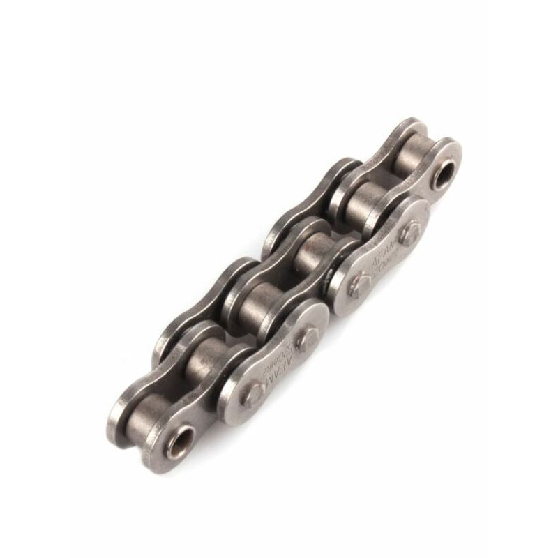 Kit chaîne AFAM 520XMR3 16/43-108 - couronne standard
