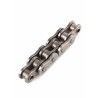 Kit chaîne AFAM 520XMR3 16/43-108 - couronne standard