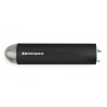 Pot d'échappement TECNIGAS E-Nox Steel