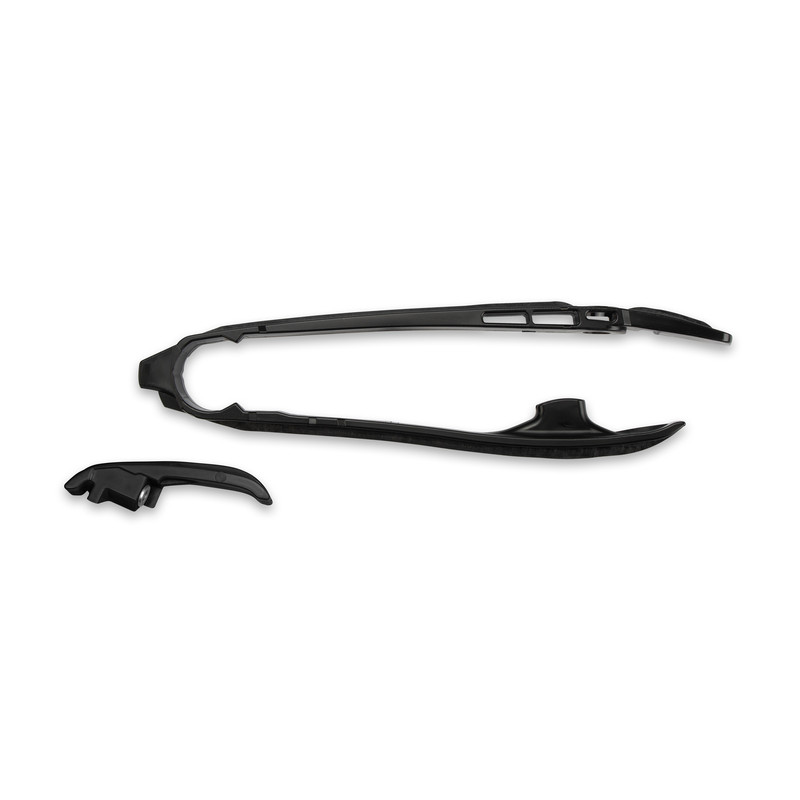 Patin de bras oscillant UFO