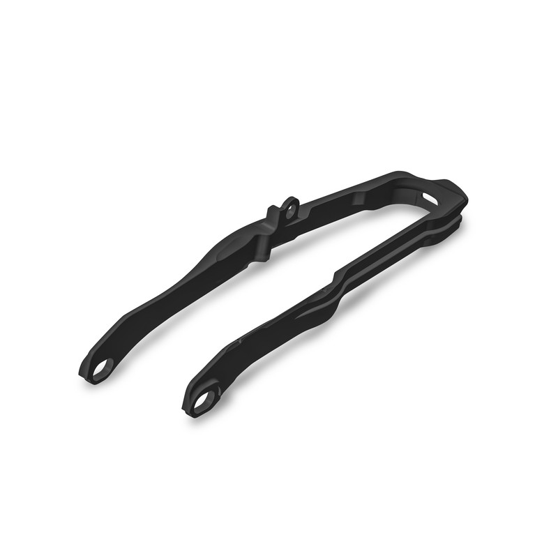 Patin de bras oscillant UFO