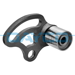 Tendeur de distribution DAYCO - ATB2841