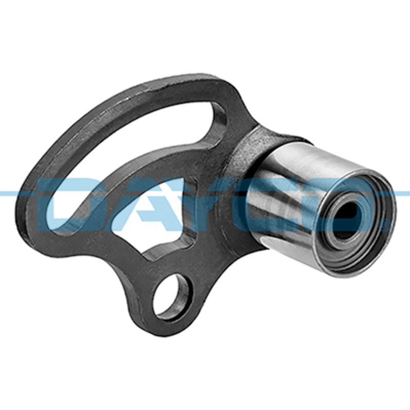 Tendeur de distribution DAYCO - ATB2841