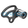 Tendeur de distribution DAYCO - ATB2841