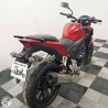 Honda 500 CB500FA de  2013