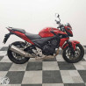 Honda 500 CB500FA de  2013
