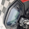 Honda 500 CB500FA de  2013