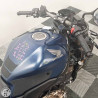 Honda 650 CB650RA de  2019
