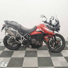 Triumph 900 Tiger de  2020