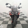 Triumph 900 Tiger de  2020