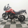 Triumph 900 Tiger de  2020