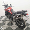 Triumph 900 Tiger de  2020