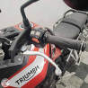Triumph 900 Tiger de  2020