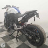 BMW 900 F900R de  2023