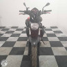 Yamaha 700 MT-07 de  2014 RIV