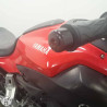 Yamaha 700 MT-07 de  2014 RIV