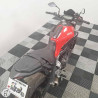 Yamaha 700 MT-07 de  2014 RIV