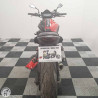 Yamaha 700 MT-07 de  2014 RIV