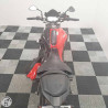 Yamaha 700 MT-07 de  2014 RIV