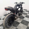 Honda 1000 CB1000R de  2018