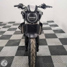 Honda 1000 CB1000R de  2018