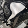 Honda 1000 CB1000R de  2018