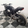 Honda 1000 CB1000R de  2018