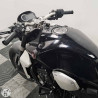 Honda 1000 CB1000R de  2018