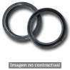 POLINI FKM Variator Oil Seal - Yamaha T-Max 500