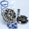 Variateur POLINI Hi-Speed - Yamaha Zuma-BW´s 125 4T/MBK X Over