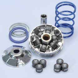 Variateur POLINI Hi-Speed - Yamaha/MINARELLI