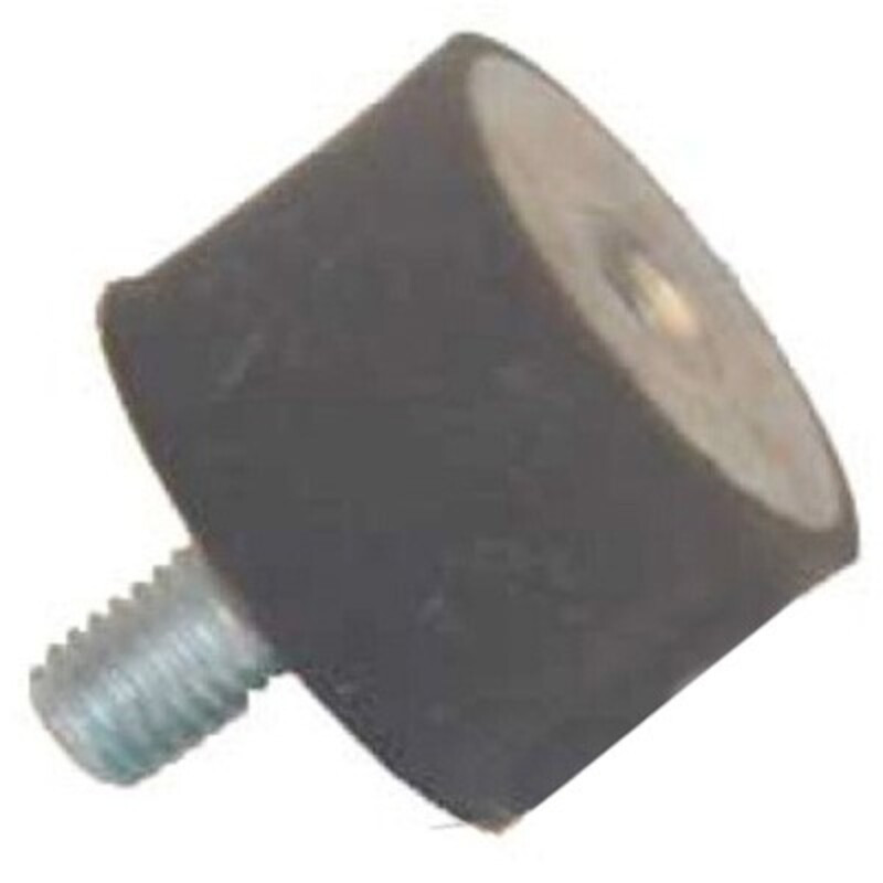 Ligne complète POLINI