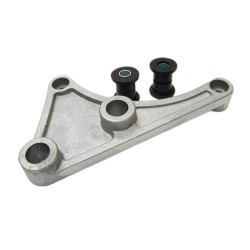 Ligne complète POLINI