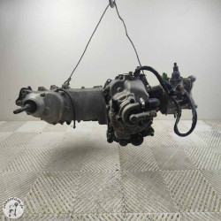 Moteur Piaggio 300 Beverly Occasion Testé | CasseTom