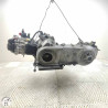 Moteur Piaggio 300 Beverly Occasion Testé | CasseTom