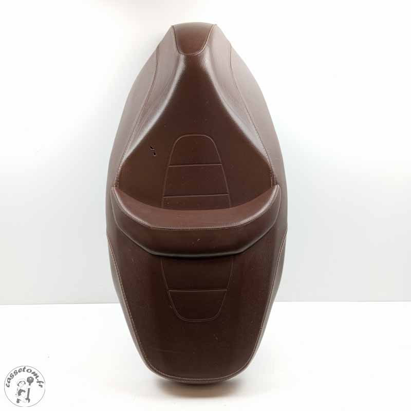 Selle  Piaggio 300 beverly 2011