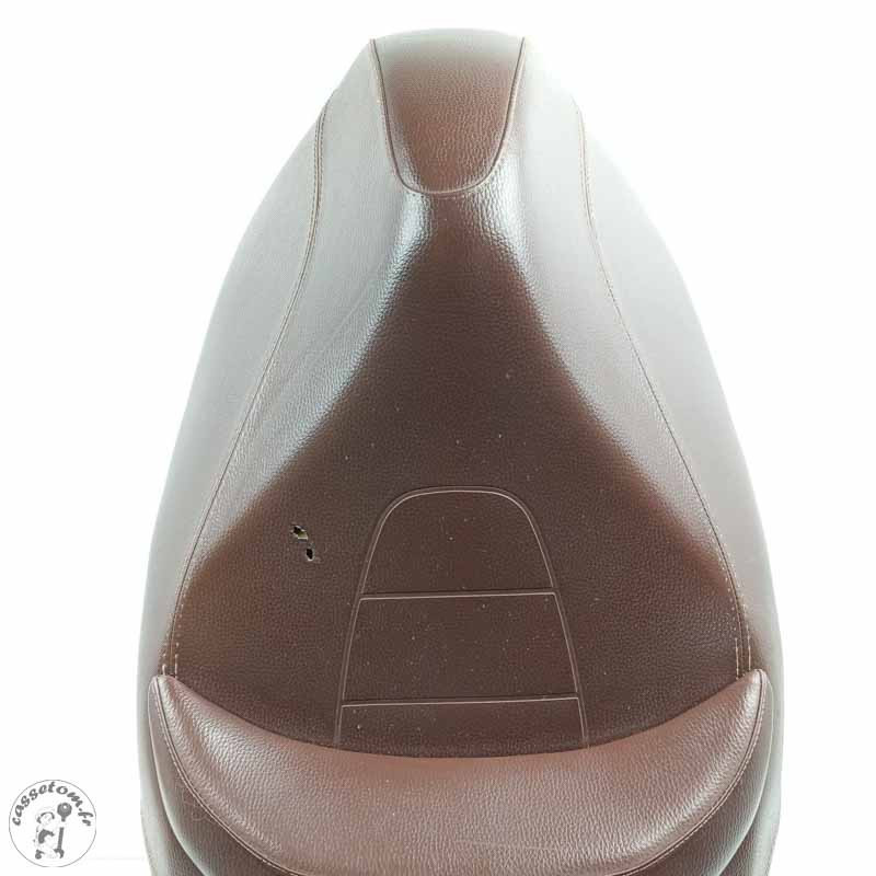 Selle Piaggio 300 beverly 2011 Occasion | CasseTom