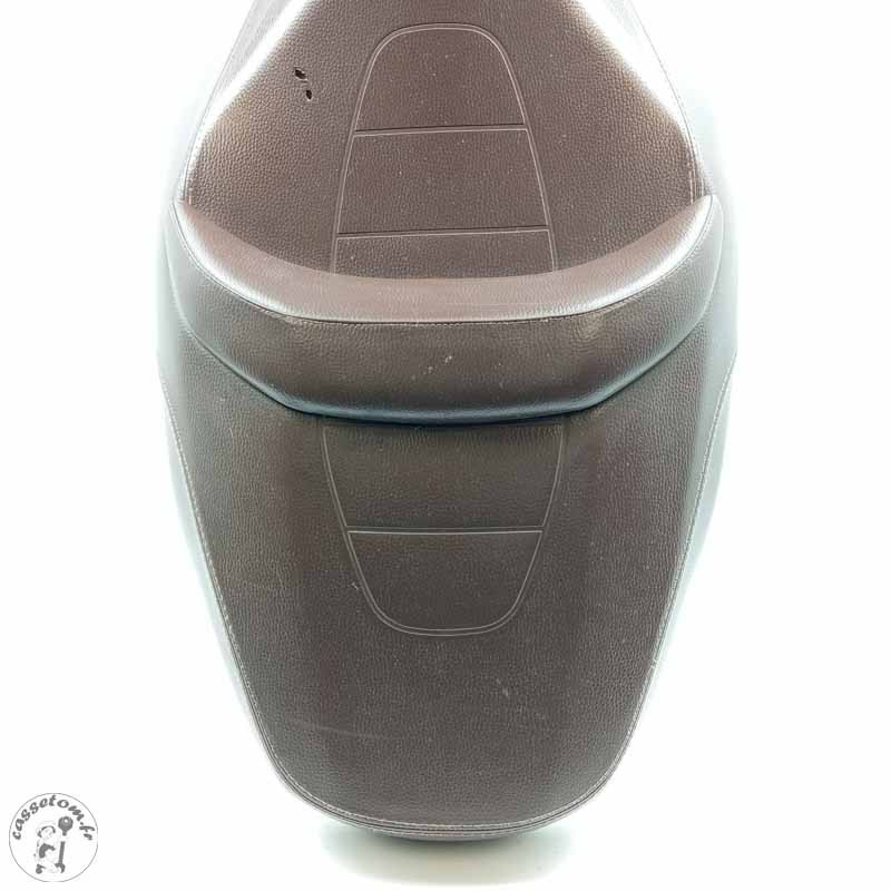 Selle  Piaggio 300 beverly 2011