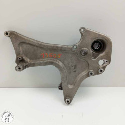 Bras oscillant   Piaggio 300 beverly 2011