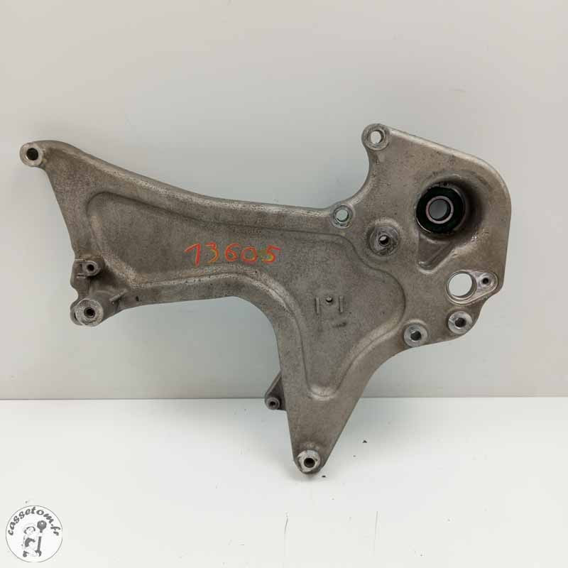 Bras oscillant Piaggio 300 beverly 2011 Occasion | CasseTom