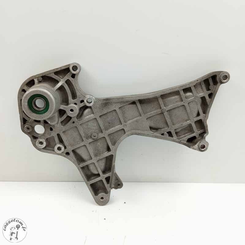 Bras oscillant Piaggio 300 beverly 2011 Occasion | CasseTom