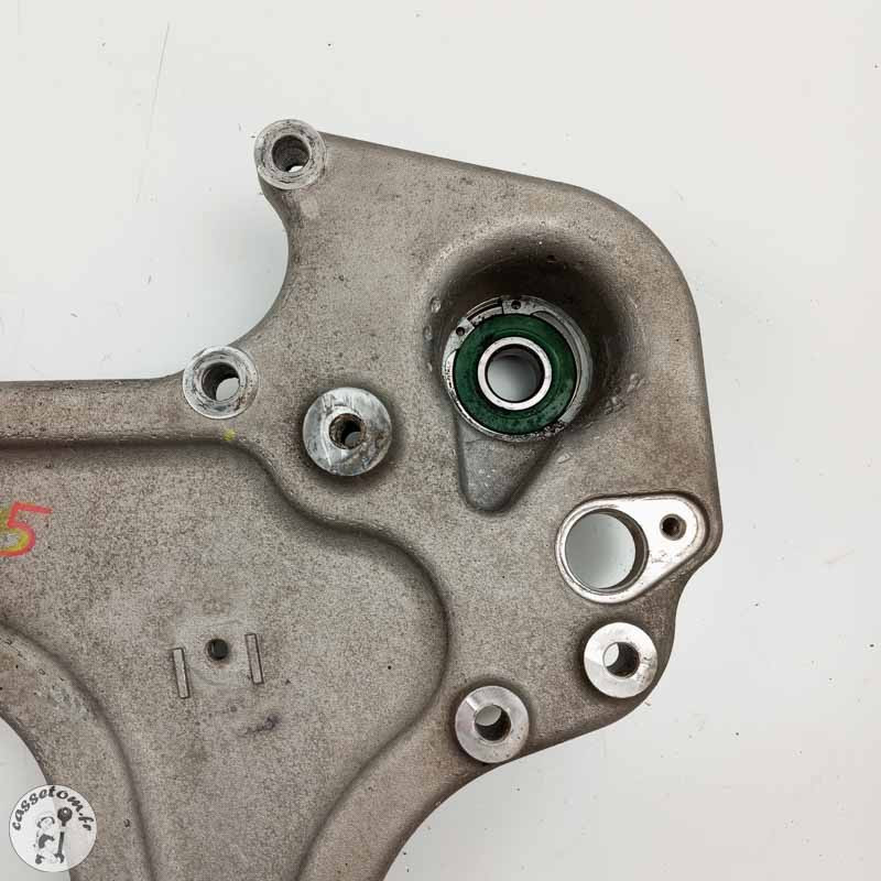 Bras oscillant Piaggio 300 beverly 2011 Occasion | CasseTom