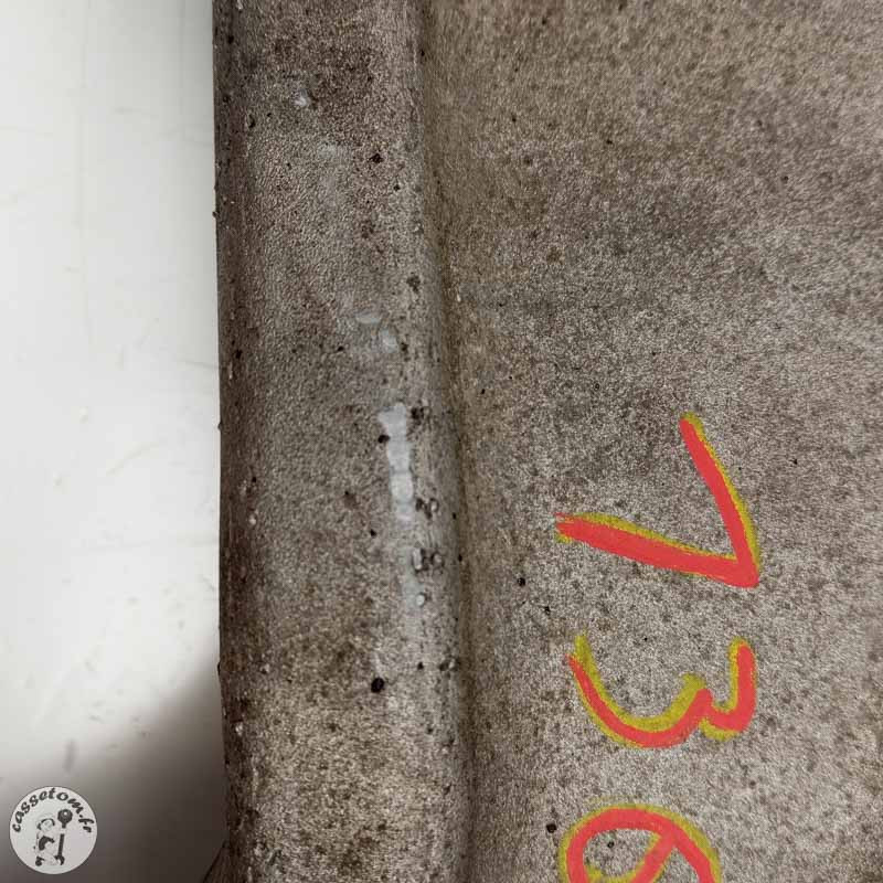 Bras oscillant Piaggio 300 beverly 2011 Occasion | CasseTom