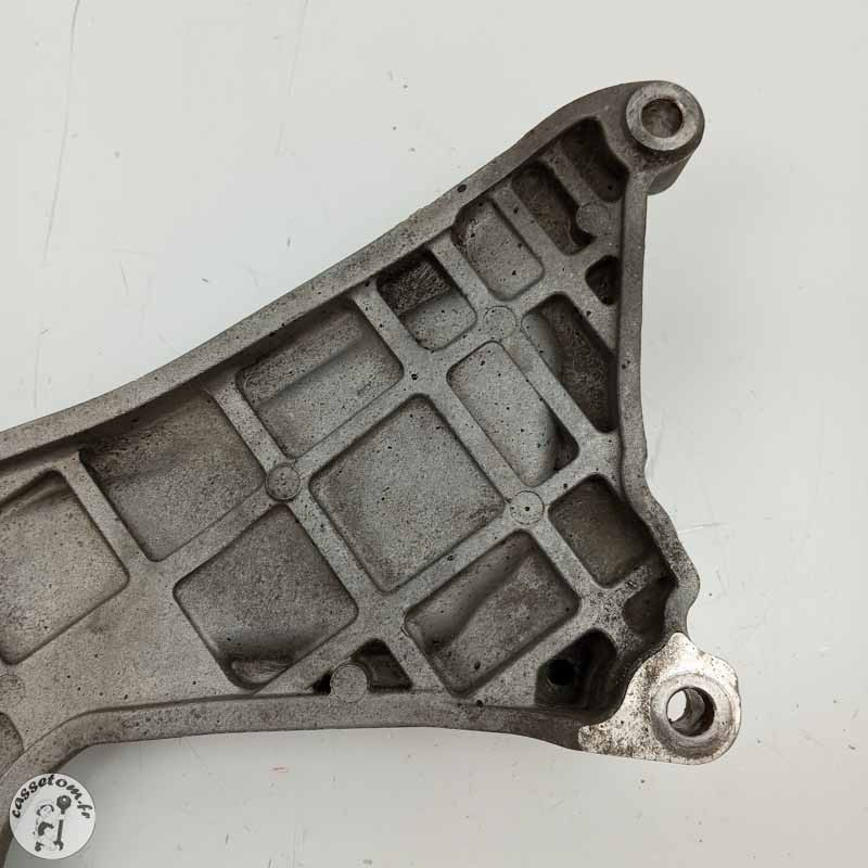 Bras oscillant Piaggio 300 beverly 2011 Occasion | CasseTom