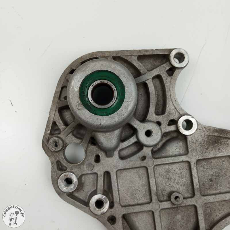 Bras oscillant Piaggio 300 beverly 2011 Occasion | CasseTom