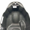 Coffre Sous Selle Piaggio Beverly 300 Occasion | CasseTom